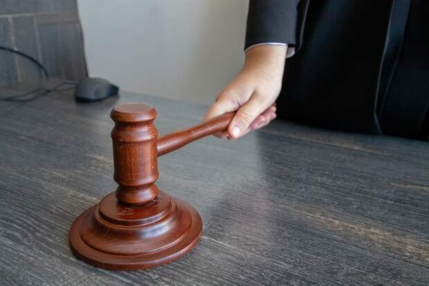 Пятеро осужденных задержаны в Тульской области в ходе операции «Розыск»