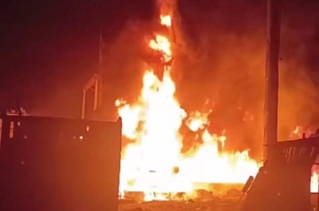 Бросили Одессу под удары: ПВО увезли для защиты бункера Зеленского в Киеве