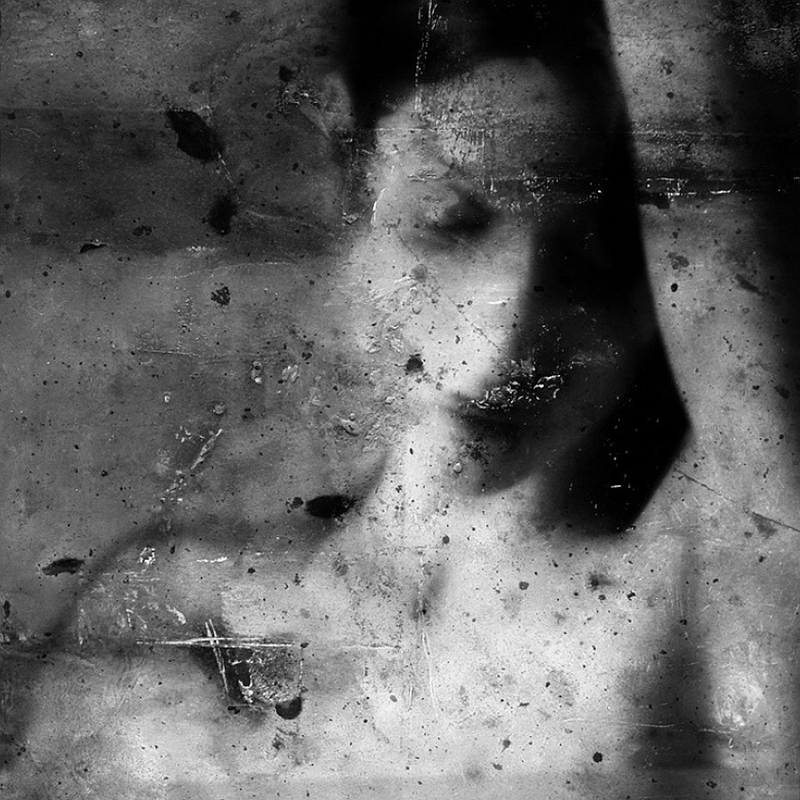 fotograf-Antonio-Palmerini 17