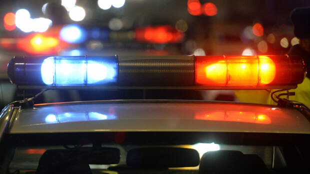 Около 200 человек ищут пропавшую школьницу в Смоленской области