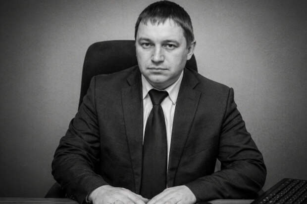 В Новосибирске похороны начальника ветеринарии Сергея Тура пройдут 1 мая