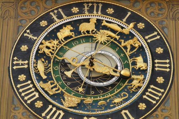 Перемены впереди: три знака зодиака, которых ждут счастливые события — не упустите свой шанс