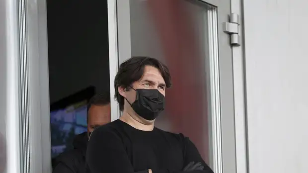 Гендиректор «Уфы» рассказал о предложении о покупке телеправ на матчи РПЛ