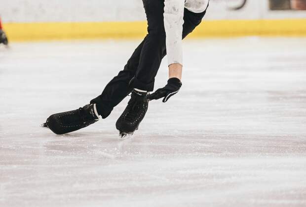 Авербух анонсировал выступление Гуменника на юбилее Мишина