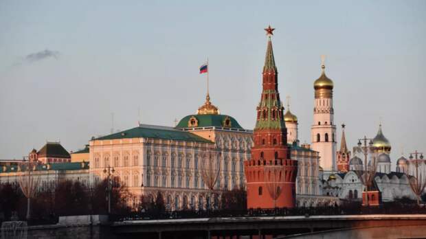 В Музеях Московского Кремля рассказали о ближайших планах