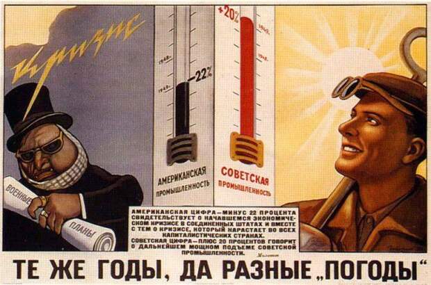 Советская идеология. Разве она учила плохому? ссср, идеология, россия, мир, люди, свобода
