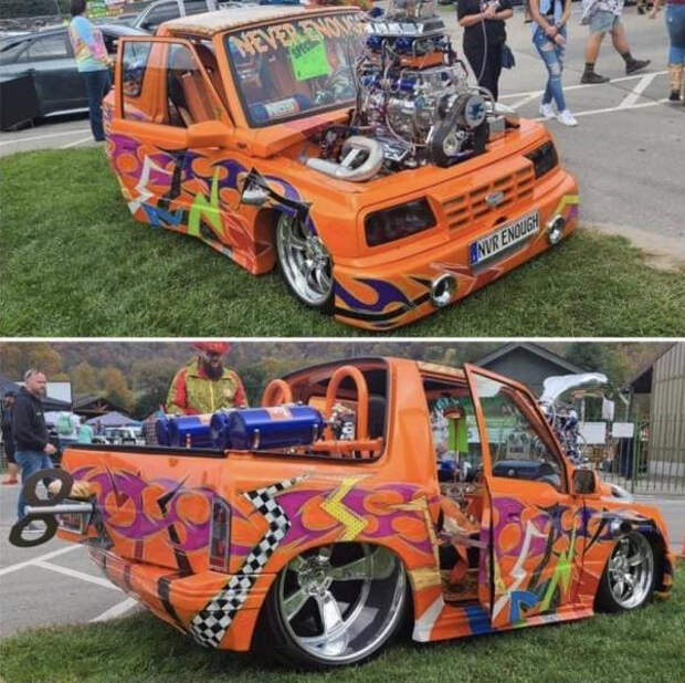 1615355051_9 (601x600, 295Kb)