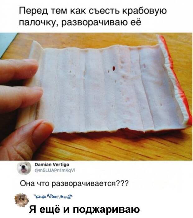 Всякие разные картинки