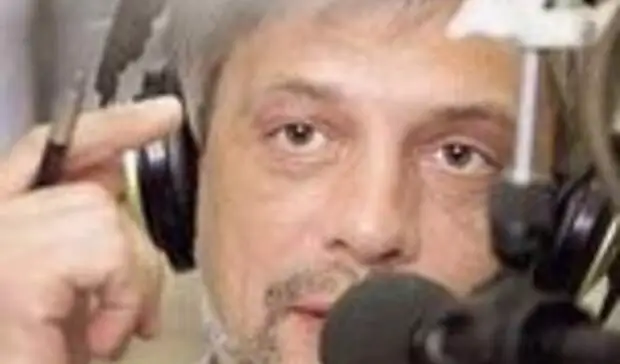 Неизвестное об известном: как создавалось радио «Эхо Москвы»