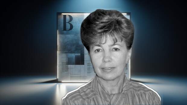 «Горбачева прямо осатанела»: как гадалка раскрыла тайну младшего брата первой леди, и почему 83-летний Евгений Титаренко оказался в психлечебнице