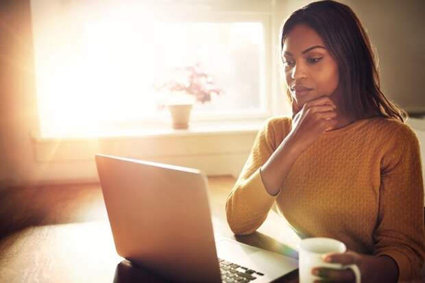 40 лет - это зрелость или старость? Действия, которые уже не стоит совершать