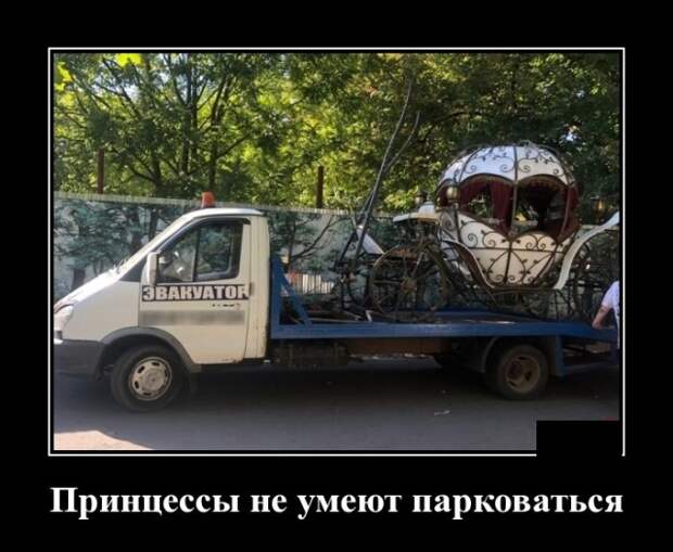 Демотиваторы (30 фото)