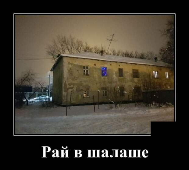www.vsyako.net
