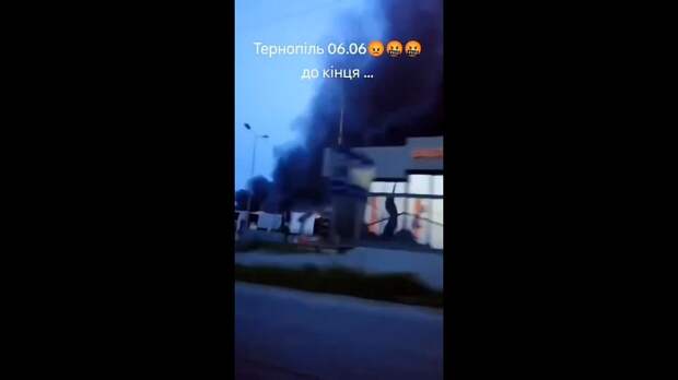 Video: Клип @donetskdnr_vk