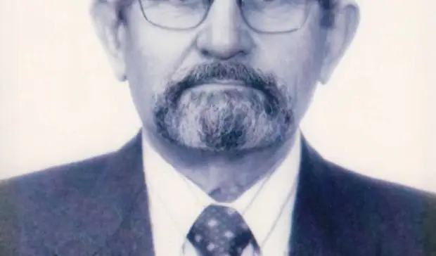 Неизвестное об известном: как создавалось радио «Эхо Москвы»