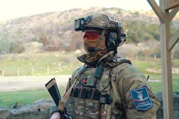 Глава российского региона призвал граждан помочь в защите от дронов