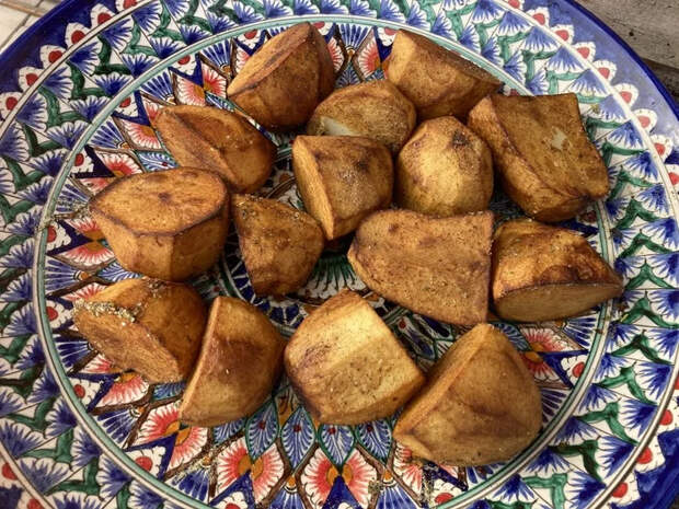 Казан-кебаб Казан кебаб, Мангал, Казан, Мясо, Длиннопост, Кулинария