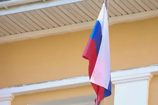 В школах Владивостока начали новую традицию