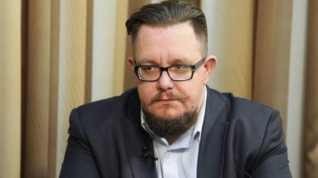 Асафов о реакции украинцев на разрыв договора с РФ: Украину опять обманули