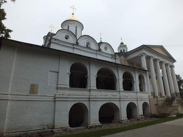 10 Ярославль 05b 10 Ярославль 05b
