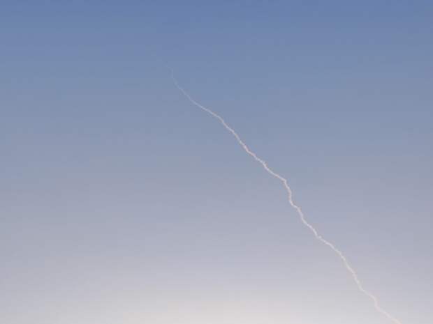 За сутки над Курской областью сбили 52 беспилотника ВСУ