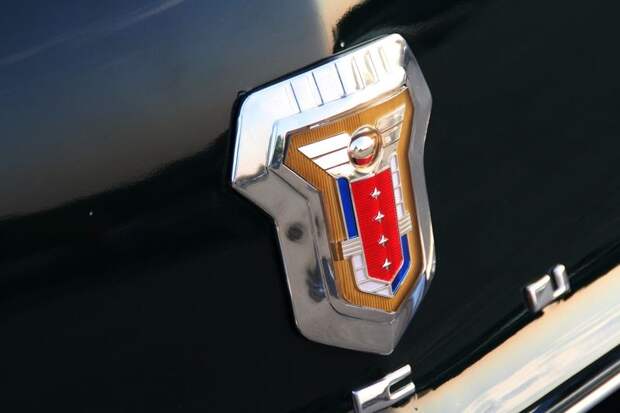 День коллекционеров в США (71 фото) День коллекционеров в США (71 фото)