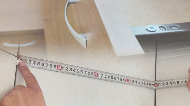 Несколько симферопольцев отдали лжемебельщику более 400 тысяч рублей