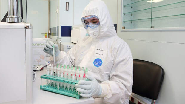 "У меня там друг умер": Вся правда о заложниках в больнице Коми