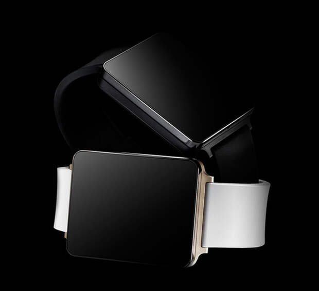 G-Watch-4