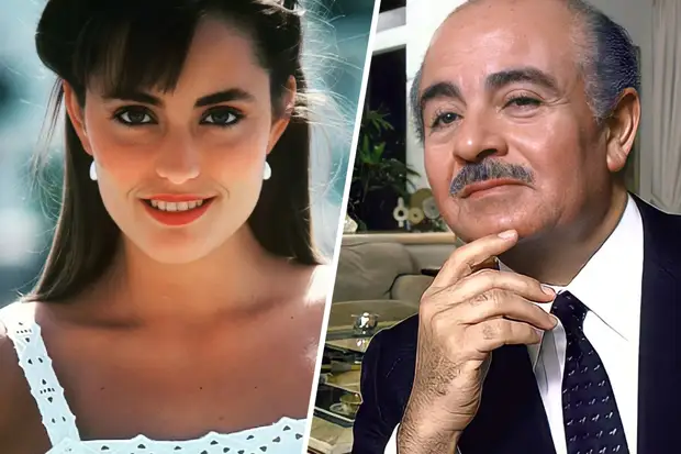 Арабские ночи: как попадают и живут в современных гаремах — откровения наложниц богатейших мужчин