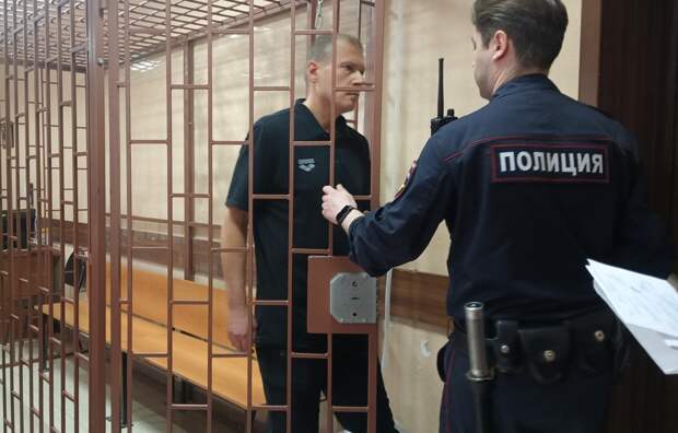 Ушли в откат: руководство областного Росимущества поймали на уводе денег