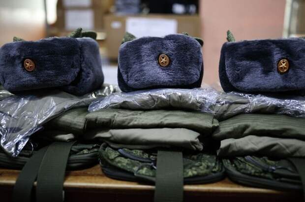 Кому положена отсрочка от призыва