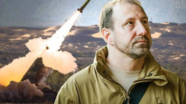 "Государство творит беспредел": Комбат Ходаковский о "пушечном мясе" на передовой. Факты страшные