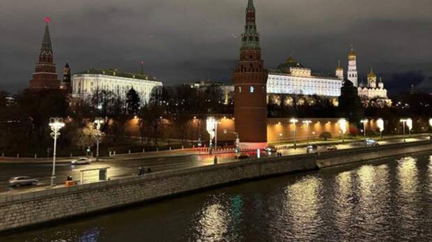 Россия сорвала джекпот: Неожиданно и шокирующе – Что будет дальше?