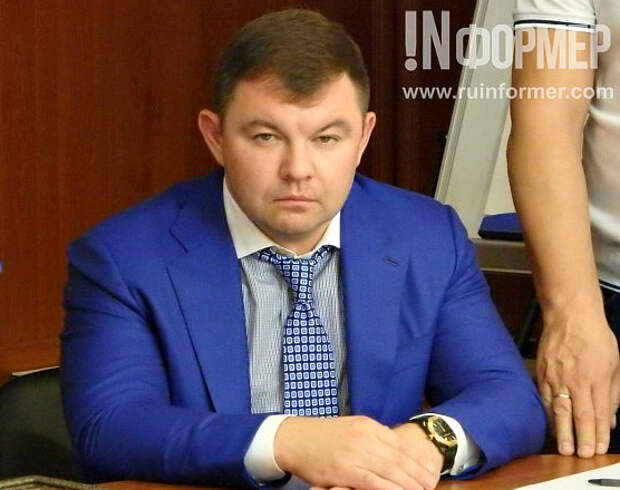 Спасибо за добрые дела, севастополец!