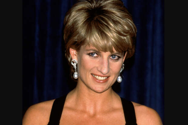 «Она сжимала так крепко, что не вырваться»: 20 лет после гибели Дианы сыновья раскрыли ее секреты