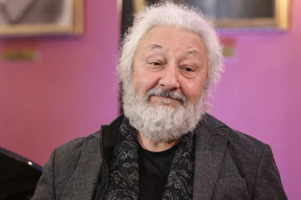 Стасу Намину сообщат, в какую колонию отправят убийцу его сына