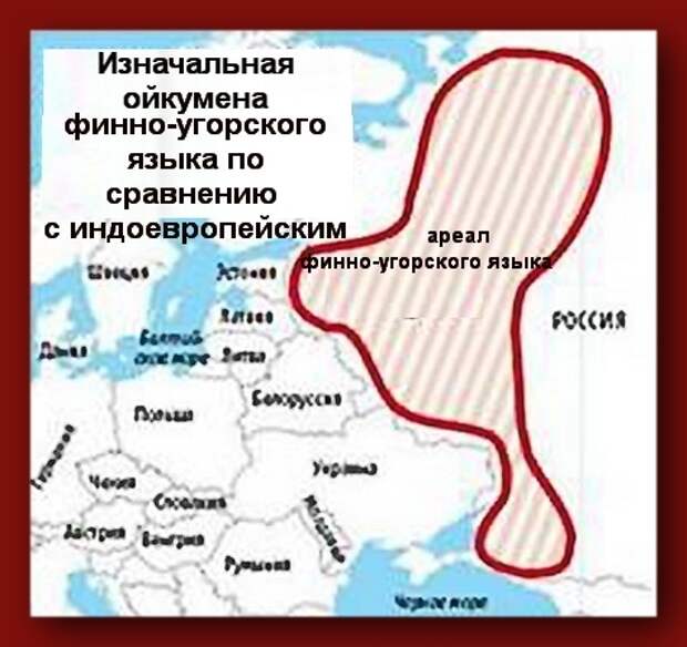 КТО ЖЕ ТАКИЕ ЛИТОВЦЫ