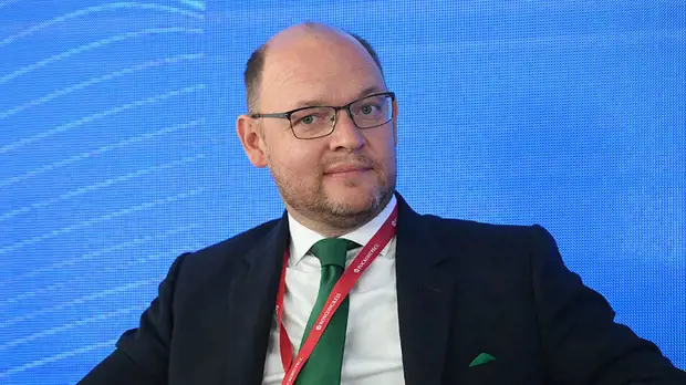 Геркус анонсировал новости по трансферам «Локомотива»