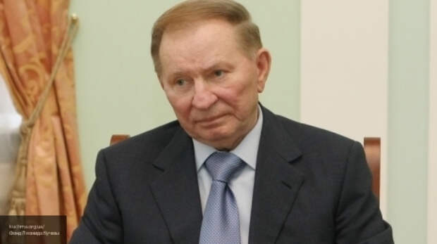 Известный политолог вспомнил, как в юности его обматерил украинский президент
