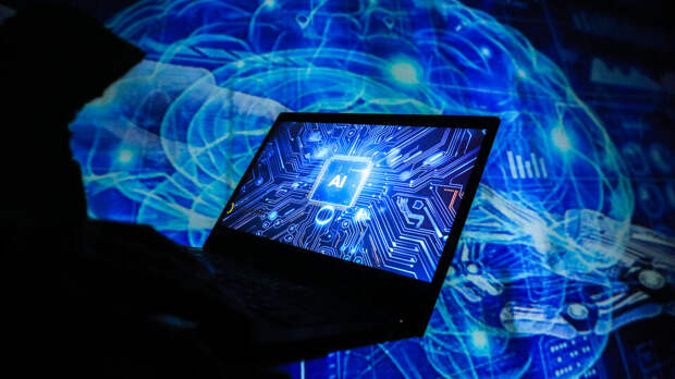 Билл Гейтс предупредил о пугающих последствиях развития ИИ