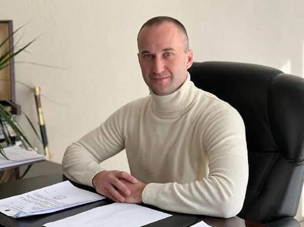 Экс-депутата Приморья задержали по запросу Интерпола на Пхукете