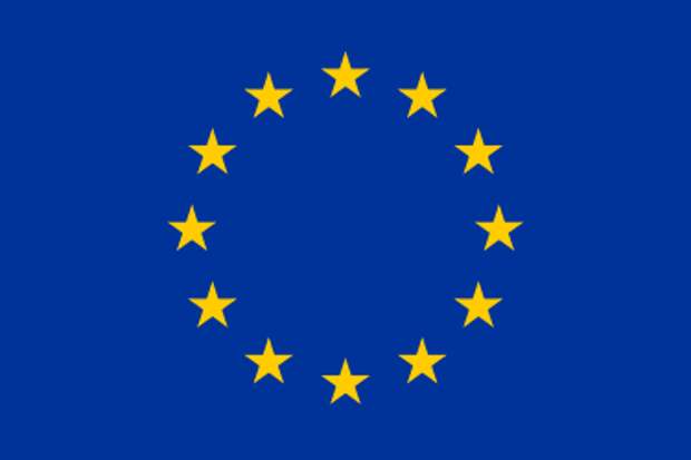 Евросоюз ввел санкции против 20 российских банков, портов Мурманска и Туапсе