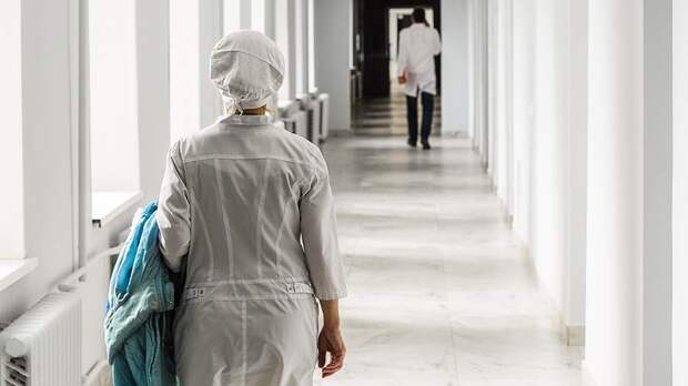 В Бурятии нашли нарушения на предприятии после массового отравления