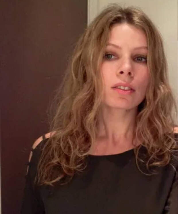 В США мужчина расстроился, что жена бросила его, и убил всю ее украинскую семью