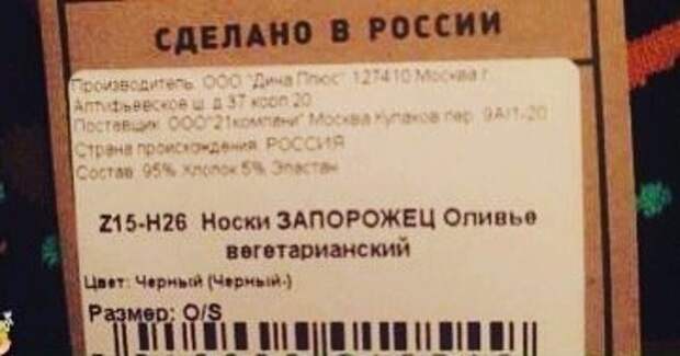 www.vsyako.net