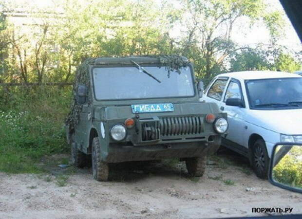 Супер приколы )))