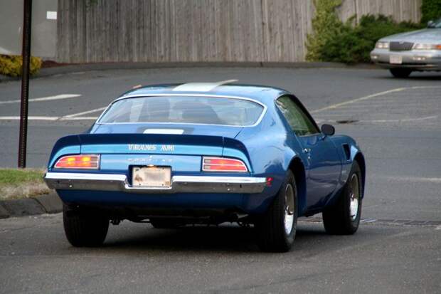 День коллекционеров в США (71 фото) День коллекционеров в США (71 фото)