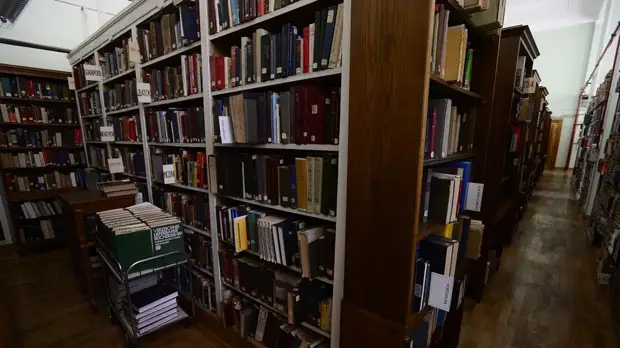 Четыре НКО из Тамбовской области победили в конкурсе Фонда президентских грантов