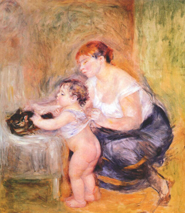 mother-and-child-pierre-auguste-renoir.jpg mother-and-child-pierre-auguste-renoir.jpg